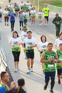 BIB: 
                            <button type="button" onclick="openModal(3553299)" class="btn btn-primary btn-sm float-right btn-popup" data-toggle="modal" data-target=".modal-high-quality">
                        <i class="fas fa-shopping-cart"></i> Add to Cart
                    </button>
                                            <button type="button" onclick="isThisMe(3553299, true)" class="btn btn-success btn-sm float-right btn-popup btn-isme hidden" data-toggle="tooltip" data-placement="bottom" title="นี่คือรูปของคุณใช่ไหม คลิกที่นี่เพื่อเอาเข้าอัลบั้ม">
                        <i class="fas fa-plus"></i> Add to album
                    </button>
                    <button type="button" onclick="isThisMe(3553299, false)" class="btn btn-warning btn-sm float-right btn-popup btn-isnotme hidden">
                        <i class="fas fa-ban"></i> Remove from album
                    </button>